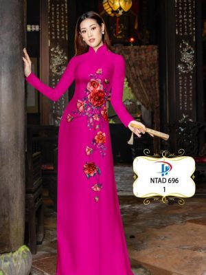 1645761051 vai ao dai dep (20)